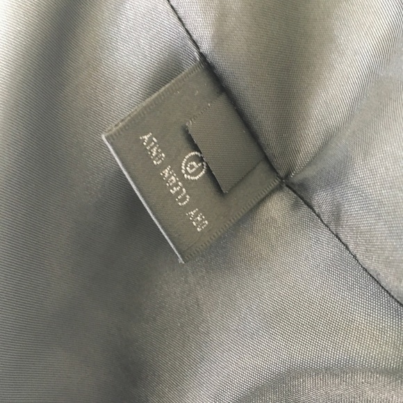 Layfayette 148 Perfect Tweed Swing Blazer π· - Picture 7 of 8